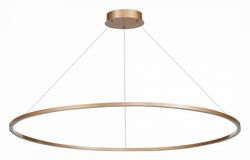 Подвесной светильник ST-Luce ST605 ST605.203.57