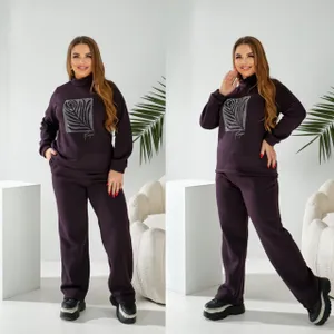 Костюм УК-1128-2 Fabrika