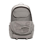 Спортивная сумка Nike Sportswear RPM Backpack Gray