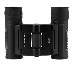 Бинокль Celestron UpClose G2 8x21 - фото 1