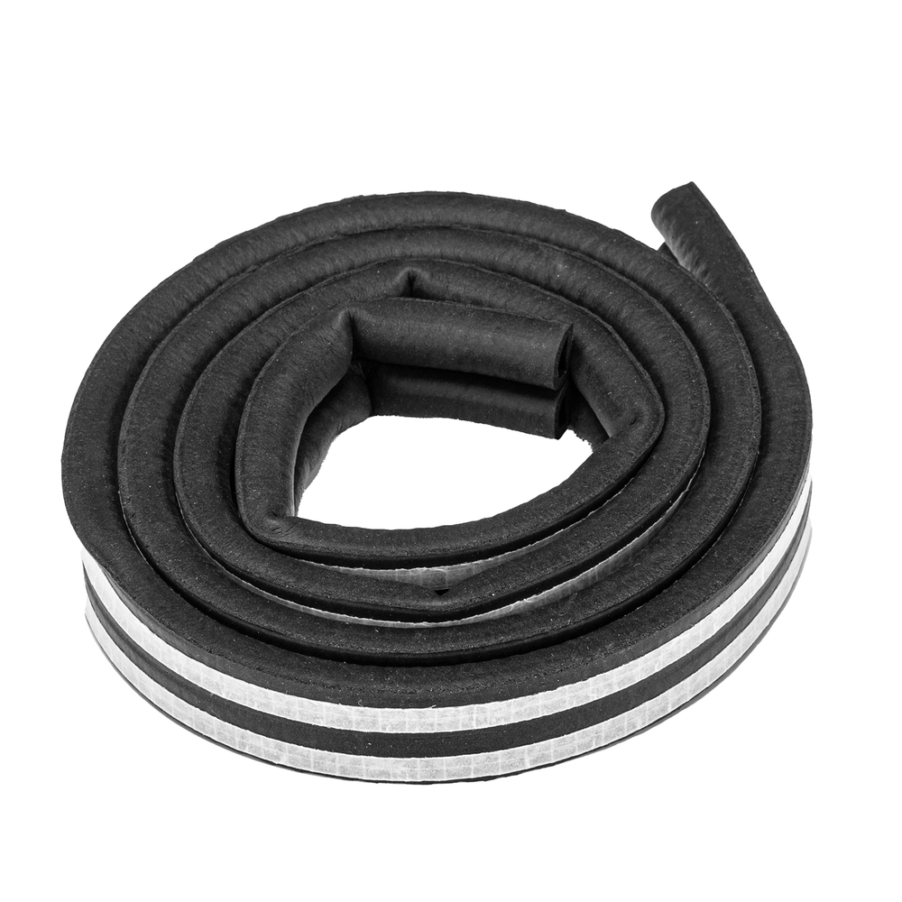 Бетоносмеситель Сибртех БСН-200