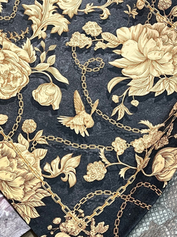 Ковер 154х220 Finicop Versailles