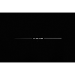 Встраиваемая индукционная варочная панель ZUGEL ZIH620B