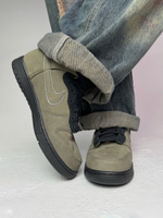 Кроссовки Nike SOULGOODS x Dunk SP