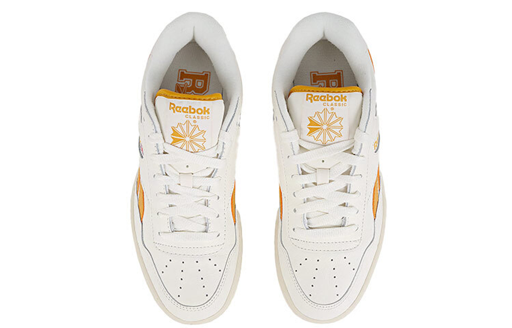 Кроссовки Reebok Bb 4000 Mu