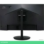 Монитор Acer CBA242YHbmirx UM.QC2EE.H03