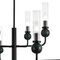 Подвесная люстра ST Luce Medea SL1244.403.08