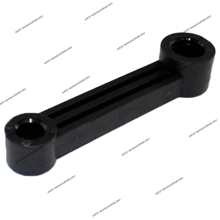 шатун, подходит для Bosch 11E