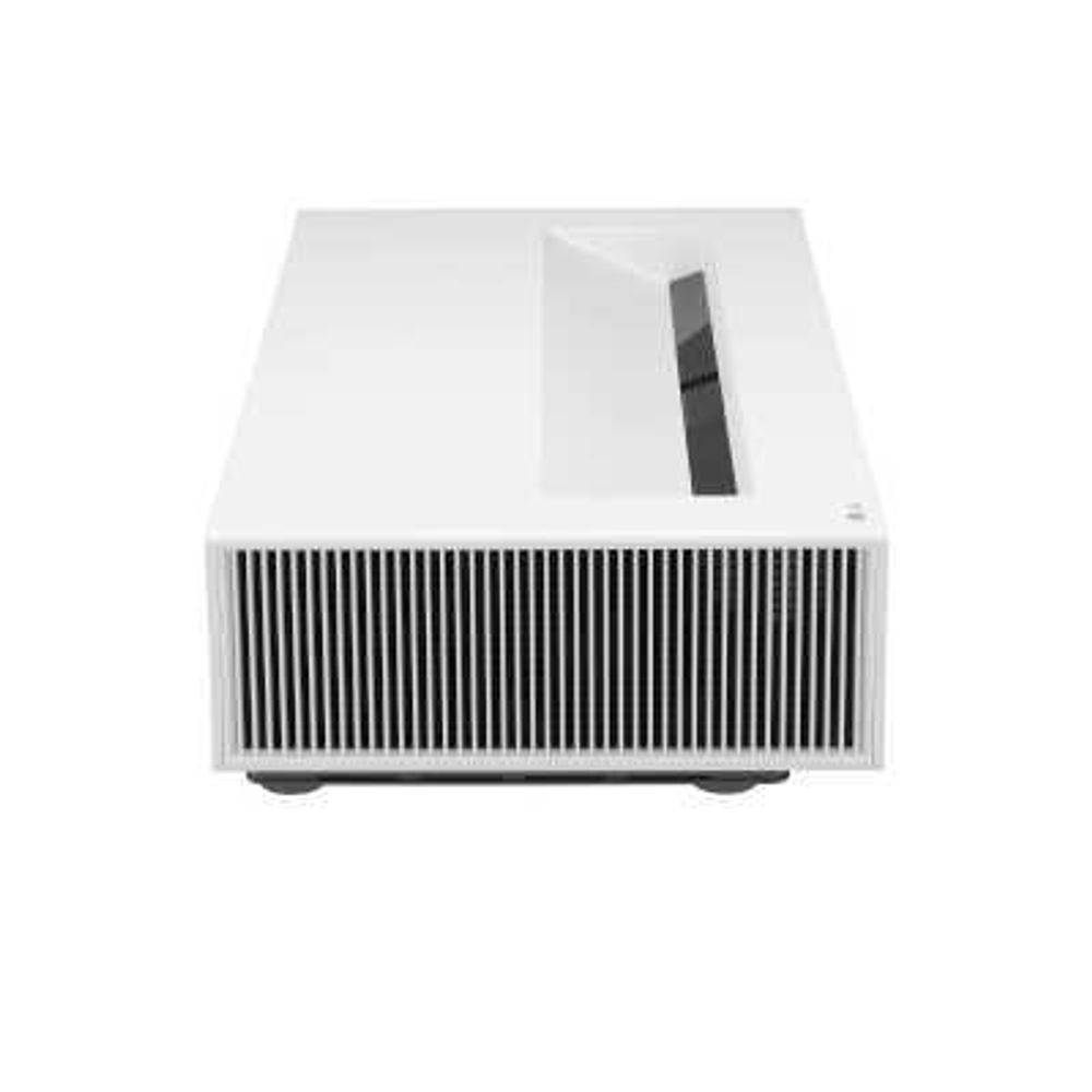 Проектор LG CineBeam HU715QW