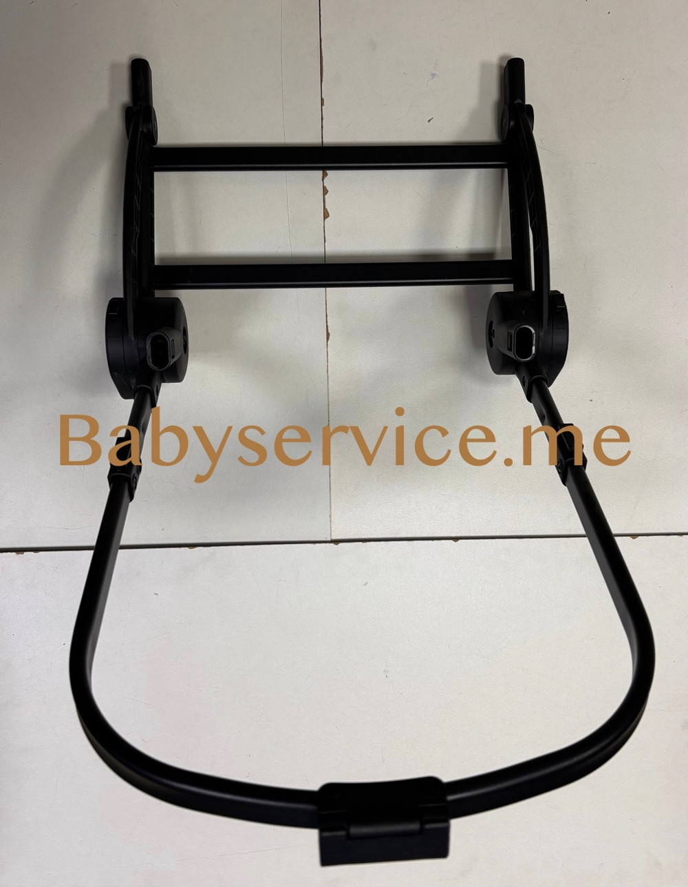 Каркас Indigo Ultra / Carry