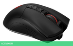 Мышь A4Tech Bloody R90 Plus