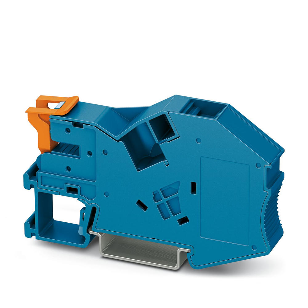 1030138 - AB-PTI 16-NLS BU - Oпорная стойка