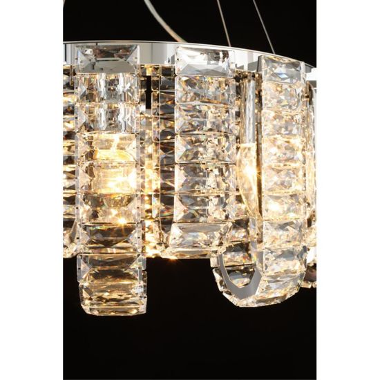 Люстра подвесная APL.790.03.10