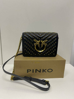 Сумка Pinko