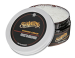 Крем для бритья Suavecito Shaving cream, 240 мл.