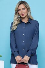 Рубашка 41515 Avili