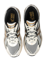 Кроссовки Н Gt-2160