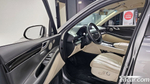 Genesis GV80 3.0 Дизель AWD (05.2020)