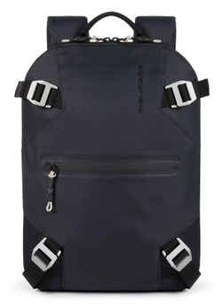 Рюкзак Piquadro CA5496PQM/N