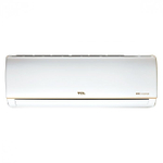 Кондиционер TCL MIRACLE TAC-24HRIA/E1 (VE)