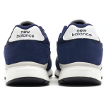 Кроссовки New Balance, ML570BNE