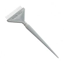 Кисть Блестки Keratin Tools