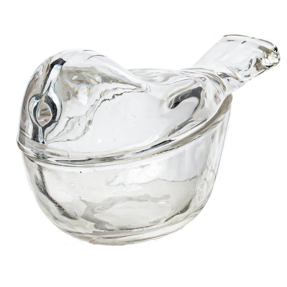 GAEM Шкатулка, L12 W5,5 H6 см