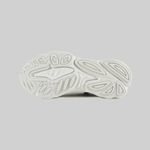  Кроссовки женские Adidas Originals Ozweego артикул:EF4293 - купить в магазине Дайс