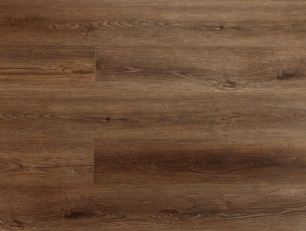 Водостойкий SPC ламинат CronaFloor WOOD 4V Дуб Регин BD-40030-5 1200х180х4.0мм