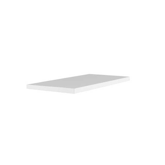 Топ Trend TRD29630508 42x47x2,2