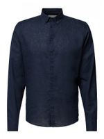 Рубашка мужская Anton CASUAL FRIDAY