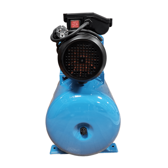 Насосная станция ДЖИЛЕКС ДЖАМБО 70/50 П-24