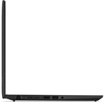 Ноутбук  Lenovo ThinkPad T14 Gen 4 14 ", Ryzen 5 PRO, 16 Гб RAM, 512 Гб SSD, Radeon 740M, Черный