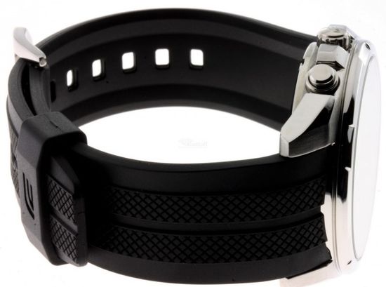 Наручные часы Casio Edifice EFR-102-1A5VDF