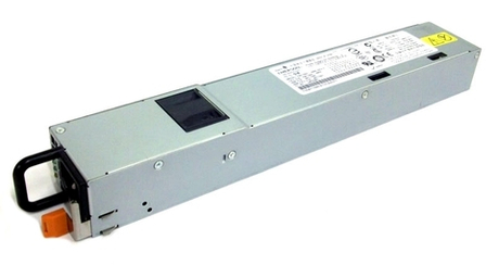 Блок питания IBM 39Y7236 675W Redundant Power Supply