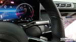 Mercedes-Benz S-Class W223 S400 d 4MATIC (07.2022)