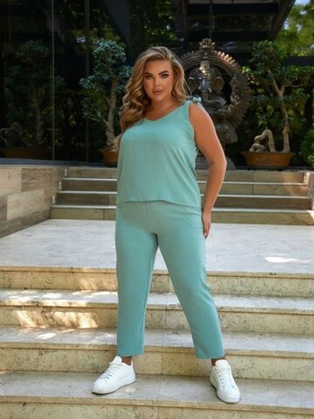 Костюм УК-1051-2 Fabrika Фото 1