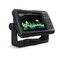 Эхолот Garmin STRIKER VIVID 5CV с датчиком GT20 010-02551-01