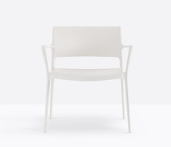 Pedrali Ara Lounge 316