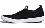 Кроссовки Adidas Boat Sl S.Rdy