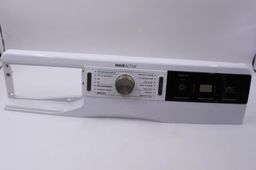 Пластик стиральной машины Gorenje Waveactive