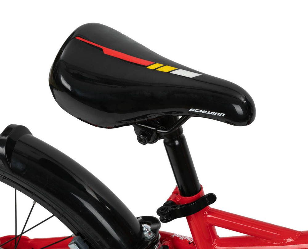 Детский велосипед Schwinn Koen 20 (2020)