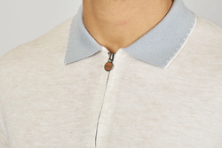 Джемпер Kiton