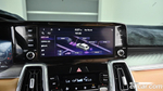 Kia Sorento 4 Generation Бензин 2.5T 4WD (07.2021)