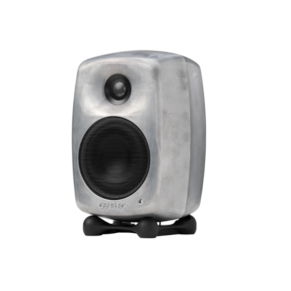 Genelec 8320ARwM