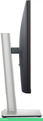 Монитор Dell P2723DE