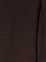 Шорты для девочки на лето