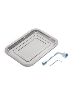 Ленточная пила для мяса, рыбы, костей Bone Saw AKITAJP JG-210