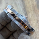 Часы Rolex