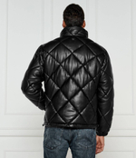 Куртка Borin2441 HUGO - черный(50524237)